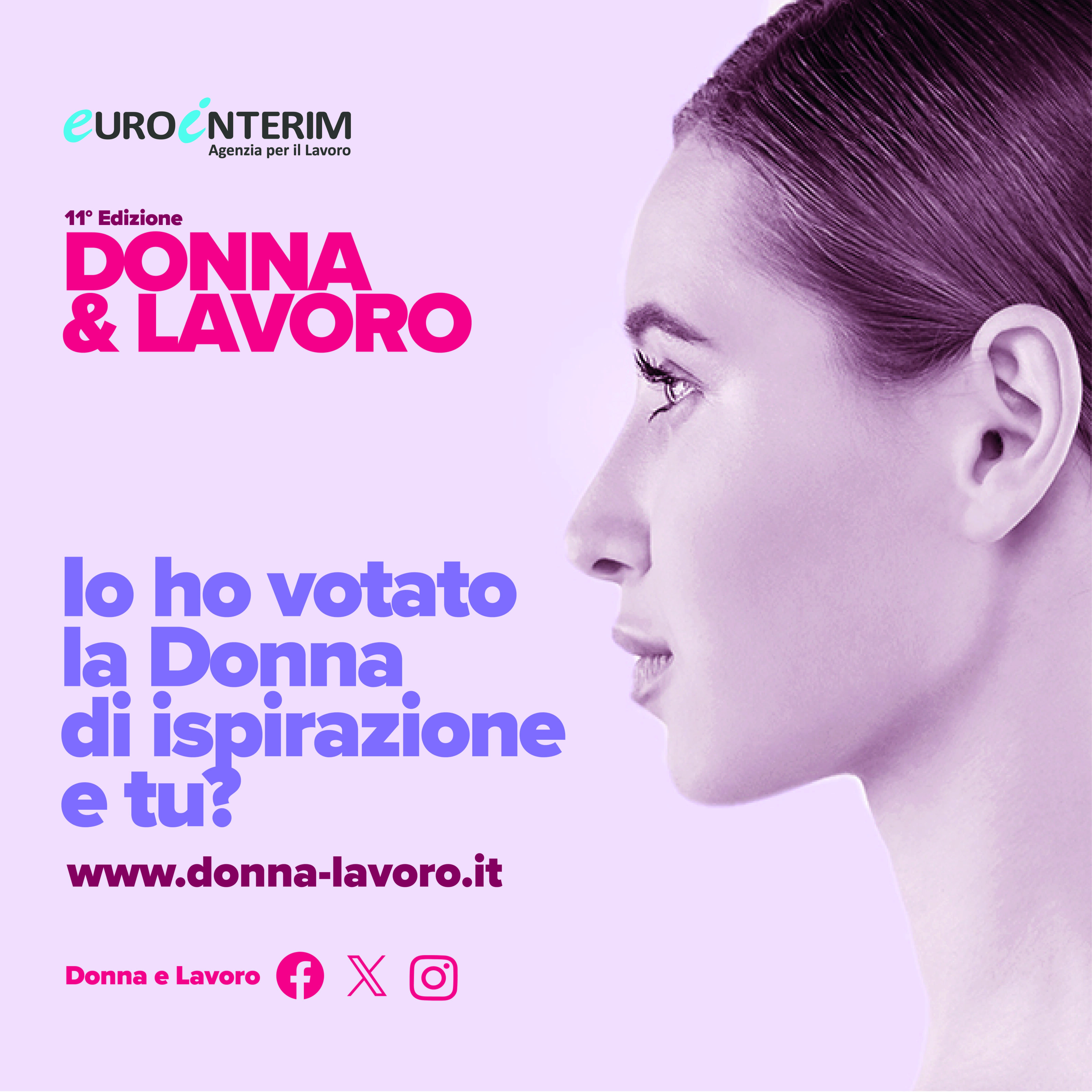 success-vote-donna-2023
